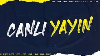 CANLI | Avrupa Şampiyonu A Milli Kadın Voleybol Takımı Yurda Döndü