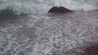 Крым классное видео(55)