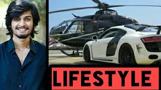 Saran sakthi biography in tamil/saran biography /Tamil Actor saran lifestyle /Tamil actors biography