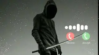 Trending Instagram Ringtone  YouTube Viral Ringtone  Mobile Ringtone  New Ringtone 2023