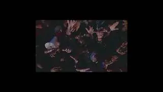 P-Square - Jaiye (Ihe Geme) Official Trailer