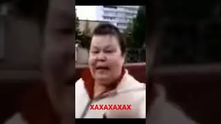 Смешной Монтаж