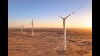 Nabrabase Corporate Video