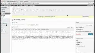 How To Remove Leave a Reply Box in Wordpress