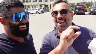 PROBLEMAS COM A PASSAGEM AEREA PRA SAIR DO RIO GRANDO DO SUL  RUMO A TORONTO NO CANADA