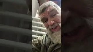 Ты должен видеть, как растет твоя еда