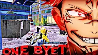 ✅1v1 with Random Player💥#maxlionyt #bgmimontage #bgmi #1m #1v1tdm #1v1shorts #shortsfeed #shorts