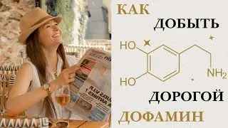 Cheap and Expensive Dopamine: Does the Brain Know the Difference?