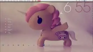 ICONOS p i x e l