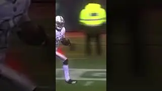 Jack Jones pick six