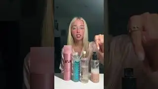 Make up opinions!