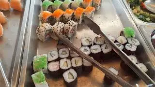 Мы сбежали из дома.