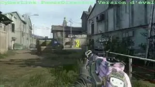 LES VACANCES. Mon retour + NINJA DEFUSE