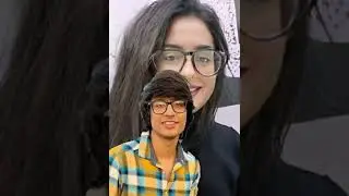 Kon Hai Ye? Guess The Youtuber Challenge by their female Face.