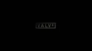 Creepy Dota 2 Valve Intro