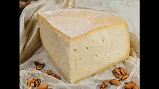 Азиаго
