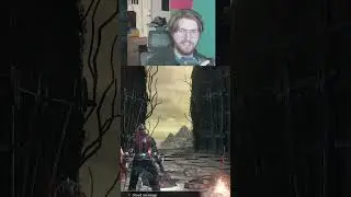 Caving into V-Tuber Curiosity