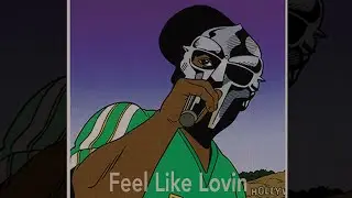 (FREE) MF DOOM x J Dilla x Alchemist Type Beat - 