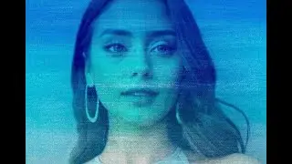 First trailer from the new season of Cranberry Sherbet! Who died?