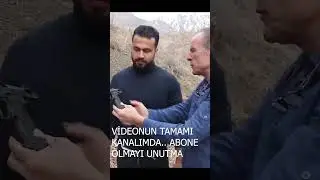SİLAH ATIŞ EĞİTİMİ | DOĞRU NİŞAN ALMA | POLİGON 