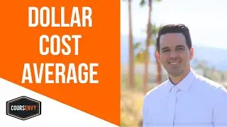 How Do I Dollar Cost Average Bitcoin