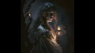Похожа на дождь Tanir&Tyomcha (cover by Bazarunet)