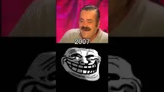 RIP RISITAS 😢🕊️ 