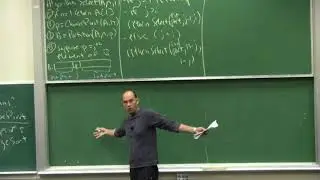 31 Median of Medians