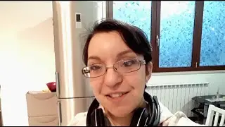 Come stabilire e finire un obbiettivo