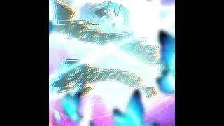 [𝓕𝓡𝓔𝓔] 𝓦𝓞𝓡𝓛𝓓𝓦𝓘𝓓𝓔 𝓞𝓕 𝓓𝓨𝓝𝓐𝓜𝓘𝓣𝓔 (𝓗𝓸𝓾𝓼𝓮,𝓚𝓹𝓸𝓹,𝓛𝓞𝓥𝓔𝓜𝓤𝓢𝓘𝓒,𝓙𝓮𝓻𝓼𝓮𝔂 𝓒𝓵𝓾𝓫,𝓒𝓵𝓾𝓫]