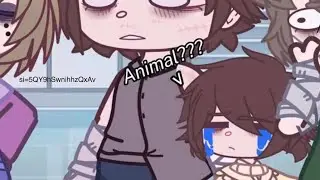 You can excuse racism? | READ Description/Tw’s in Desc | FNAF | Alternate Universe | Oc’s