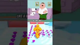 😭😭😭#familyguy #shorts #meme