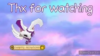 Bloofie Outro