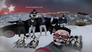 !body archive | GTA 5 RP