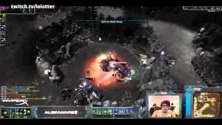 League Of Legends Funny Moments Episode 17