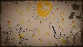 Edgar Allan Poe - Kuzgun | Bahadır Üge