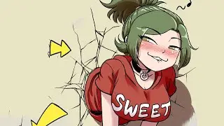 The artist can stay all night