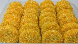 TERBARU! DARI MODAL BIHUN 2 KEPING SAYA BUAT JAJAJAN YANG ENAK DAN KEKINIAN!