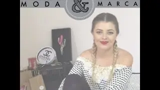 MODA & MARCA.  Tranças das KARDASHIAN`S