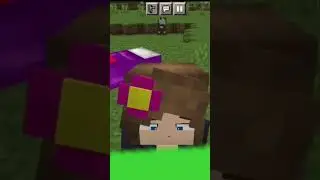 Jenny mod майнкрафт 18+ джени мод 