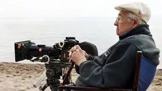 🎬 АНДЖЕЙ ВАЙДА  (TOP 10 FILMS ANDRZEJ WAJDA)