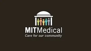 MIT Flu Clinic October 5, 2016