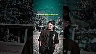 so special funny 