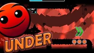 AN ORIGINAL LEVEL - 