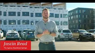 Basecamp Row Construction Update