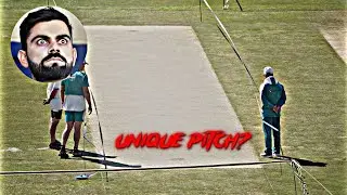 Countries & Their Traditional Pitches 🥵 • HCS Shorts