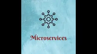 Spring boot Microservices latest demo (06-06-2019)