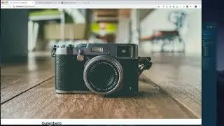 Adjust Gutenberg Column Widths in WordPress with Bootstrap