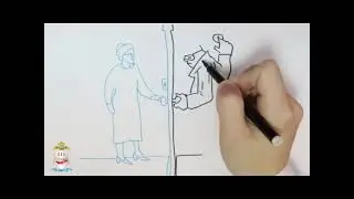 4 Обрезка