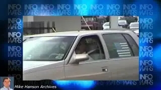 Loving Little Face Scanning Cameras with Alex Jones Nov 2001.flv
